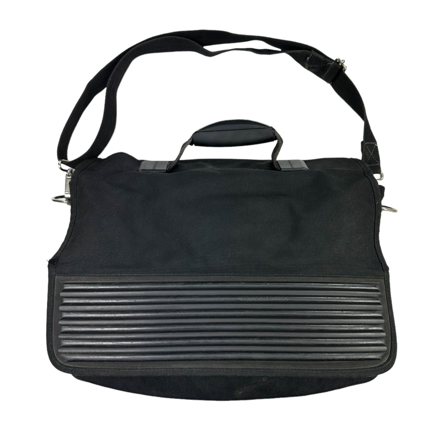 Mandarina duck best sale tank bag