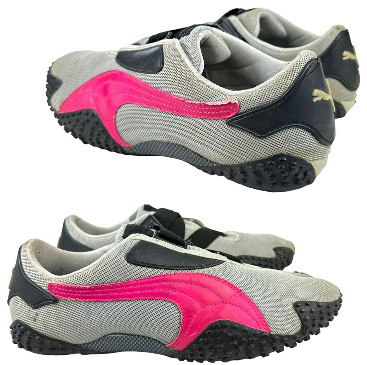 Puma numostro cheap