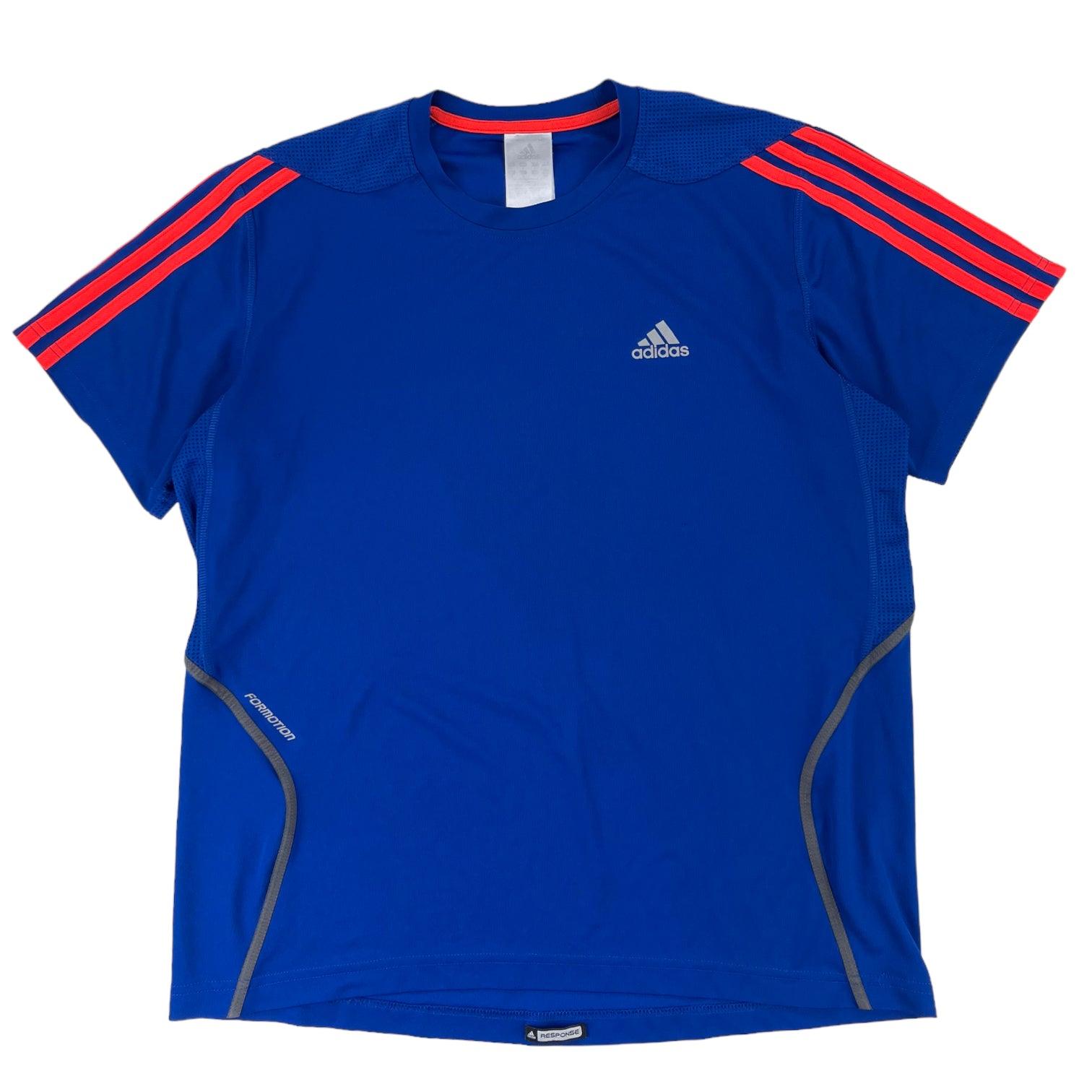 Adidas 2011 online