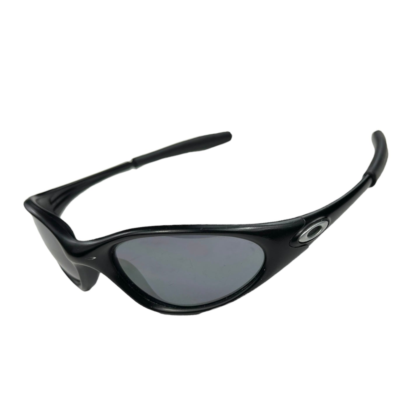 2000s Oakley Minute 2.0