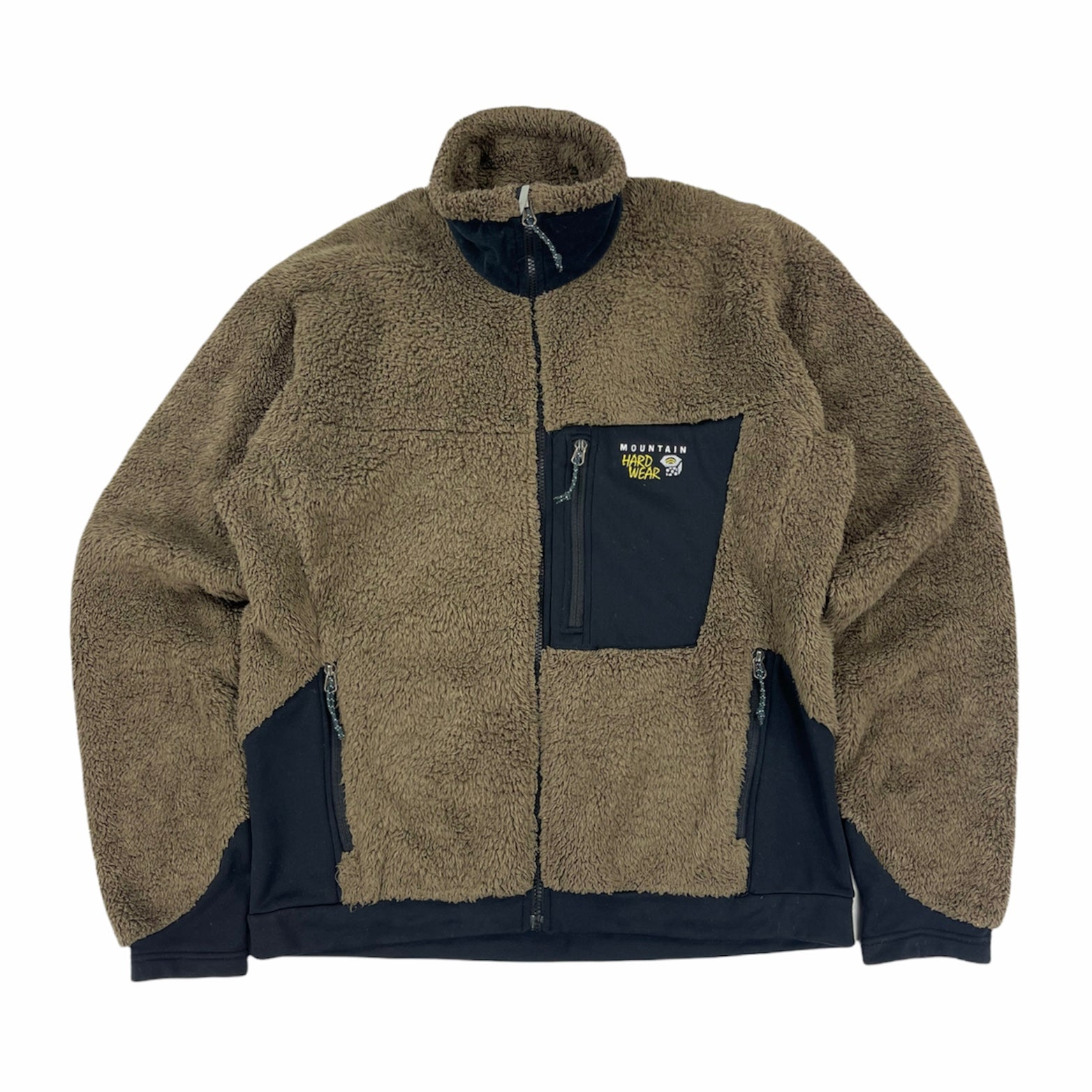 Patagonia monkey fleece on sale