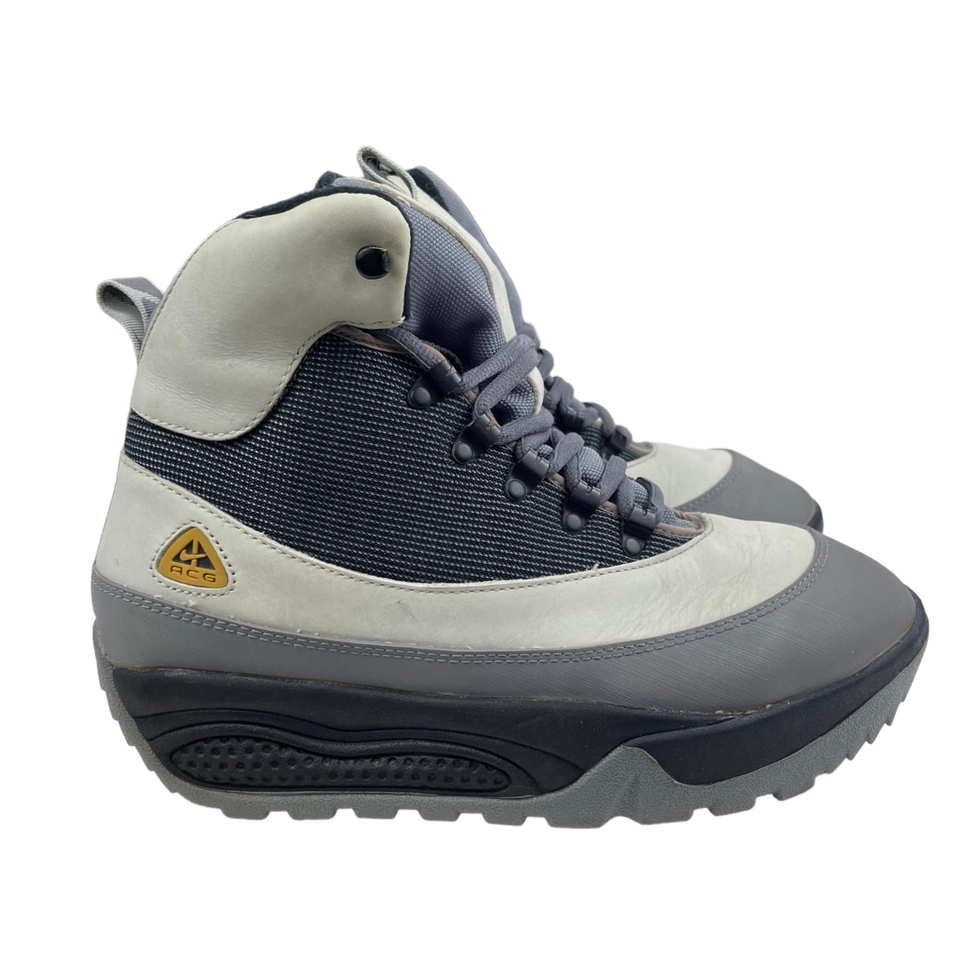 Acg winter outlet boots