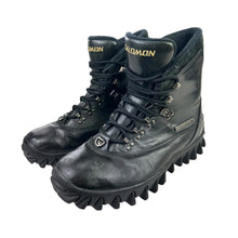 Load image into Gallery viewer, 1990s Salomon Contragrip Snow Boots
