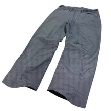 Load image into Gallery viewer, 2005 Puma x Vexed Generation UM Cycling Jeans
