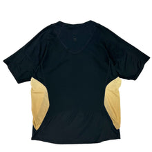 Load image into Gallery viewer, 2000s Nike Sphere Dry Cross training short sleeve t shirt
