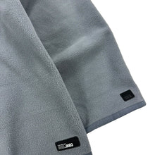 Load image into Gallery viewer, Nike Code01 Skin Under Unit Fleece
