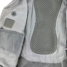 Load image into Gallery viewer, 2000s Tumi Travel Vest
