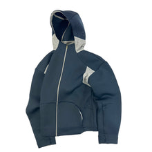 Load image into Gallery viewer, 2001 Salomon Advanced Skin Scuba Hoodie
