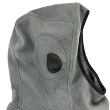 Load image into Gallery viewer, 2005 Puma Ouninpohja Balaclava Fleece
