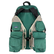 Load image into Gallery viewer, 1999 Patagonia Modular Packvest

