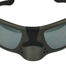 Load image into Gallery viewer, 2000s Porsche Design P3001 GunmetalGrey/Blue
