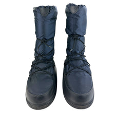 Load image into Gallery viewer, 1995 Giorgio Armani Moon Boot
