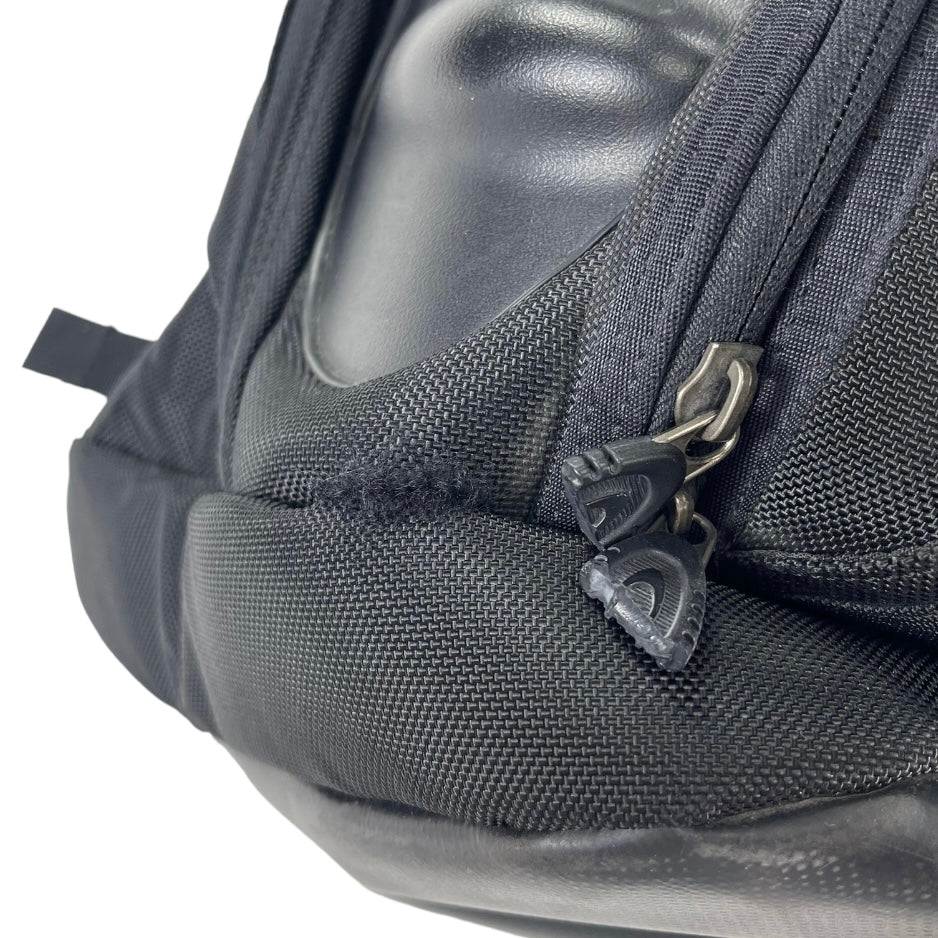 2000s Oakley Hardshell Backpack – insidetag