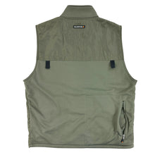 Load image into Gallery viewer, 2000s Levi’s Silvertab Gilet
