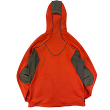 Load image into Gallery viewer, 2000s Nike Sphere Dry Cross Training Hoodie
