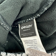 Load image into Gallery viewer, Oakley Ushanka Beanie hat
