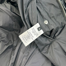 Load image into Gallery viewer, Dunhill London Down Puffer Jacket
