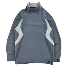 Load image into Gallery viewer, Nike Code01 Skin Under Unit Fleece
