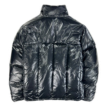 Load image into Gallery viewer, Dunhill London Down Puffer Jacket
