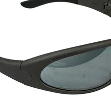 Load image into Gallery viewer, 2000s Porsche Design P3001 GunmetalGrey/Blue
