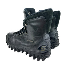 Load image into Gallery viewer, 1990s Salomon Contragrip Snow Boots
