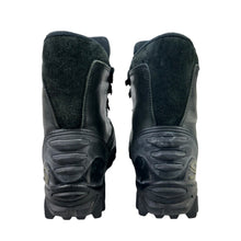 Load image into Gallery viewer, 1990s Salomon Contragrip Snow Boots
