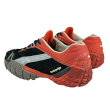 Load image into Gallery viewer, 2005 Puma Ouninpohja Trainers
