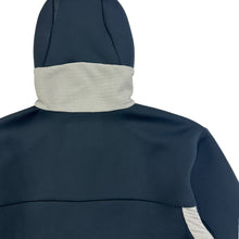 Load image into Gallery viewer, 2001 Salomon Advanced Skin Scuba Hoodie
