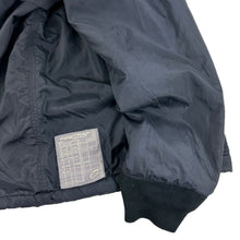 Load image into Gallery viewer, 2000s Firetrap “Final Home rip-off” jacket

