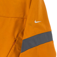 Load image into Gallery viewer, 2000s Nike sphere dry hoodie
