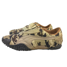 Load image into Gallery viewer, 2001 Puma Mostro Camo
