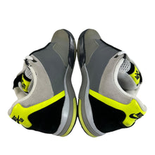 Load image into Gallery viewer, 2006 Nike SB Air Zoom Tre
