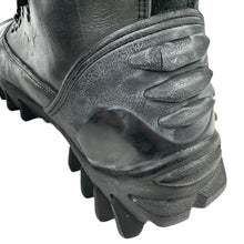 Load image into Gallery viewer, 1990s Salomon Contragrip Snow Boots
