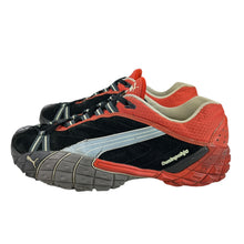 Load image into Gallery viewer, 2005 Puma Ouninpohja Trainers
