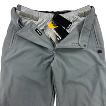 Load image into Gallery viewer, 01 Nike Code Mastercraft pants by Tony Spackman
