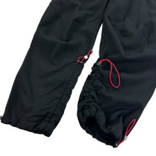 Load image into Gallery viewer, F/W 2008 Dsquared² Ski Fastener Closure Bottoms
