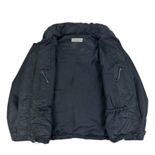 Load image into Gallery viewer, AW00 Issey Miyake Bomber Jacket
