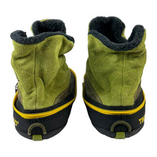 Load image into Gallery viewer, Timberland Radler Polartec Zip-in Boots
