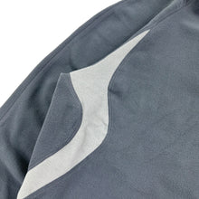 Load image into Gallery viewer, Nike Code01 Skin Under Unit Fleece
