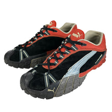 Load image into Gallery viewer, 2005 Puma Ouninpohja Trainers
