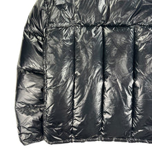 Load image into Gallery viewer, Dunhill London Down Puffer Jacket
