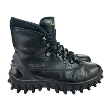 Load image into Gallery viewer, 1990s Salomon Contragrip Snow Boots
