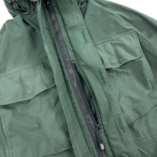 Load image into Gallery viewer, 2000s Simms Gore-tex wading jacket
