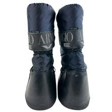 Load image into Gallery viewer, 1995 Giorgio Armani Moon Boot
