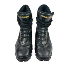 Load image into Gallery viewer, 1990s Salomon Contragrip Snow Boots
