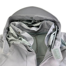 Load image into Gallery viewer, Nike 01 Code Wet Jacket by Tony Spackman
