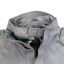 Load image into Gallery viewer, Nike 01 Code Wet Jacket by Tony Spackman
