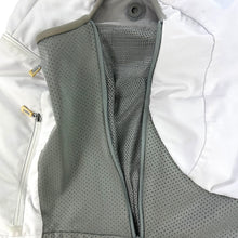 Load image into Gallery viewer, 2000s Tumi Travel Vest
