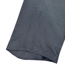 Load image into Gallery viewer, 2005 Puma x Vexed Generation UM Cycling Jeans
