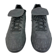 Load image into Gallery viewer, 2009 Nike Air Zoom City Tiempo 3M Livestrong
